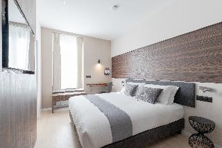 Room Room