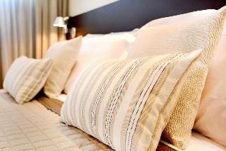 Room Room