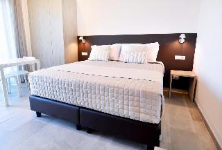 Room Room
