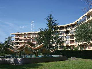 Residence Lagrange Vacances - Les Trois Rivieres