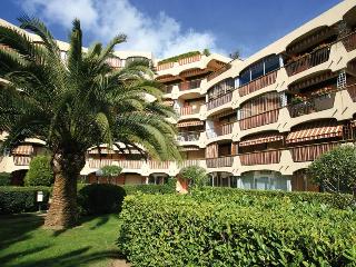 Residence Lagrange Vacances - Les Trois Rivieres