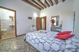 Residenza Briati