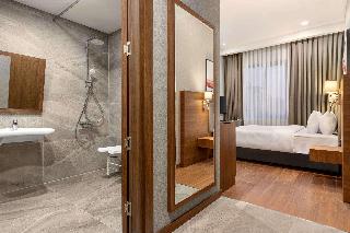 Room Room