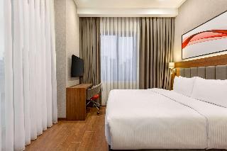 Room Room