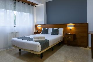 Room Room