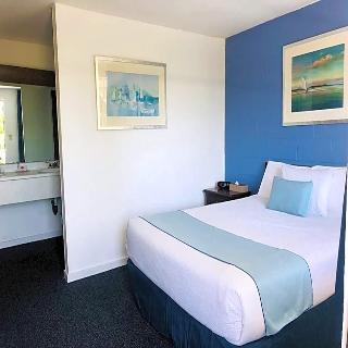 Guestlodge