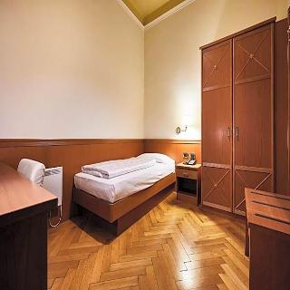 Hotel Jarolim