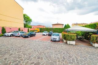 Hotel Aquila