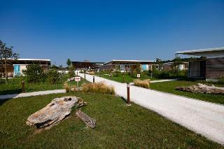Lino Delle Fate Eco Village Resort