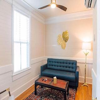 Gibson Inn