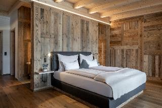 Room Room