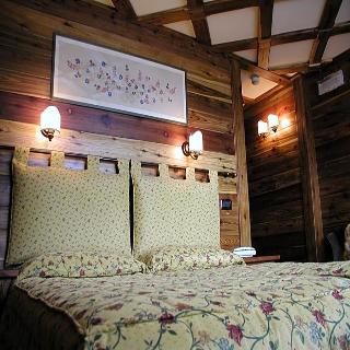 Hotel Castor