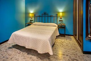 Room Room