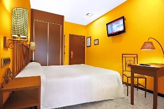 Room Room