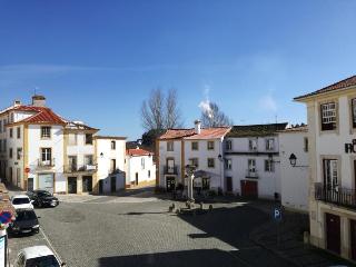 Casa Joao Chagas