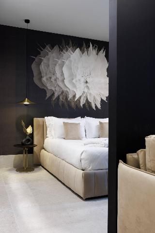 Palazzo Bellezia Luxury Suites