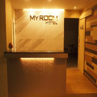 My Room photo 3