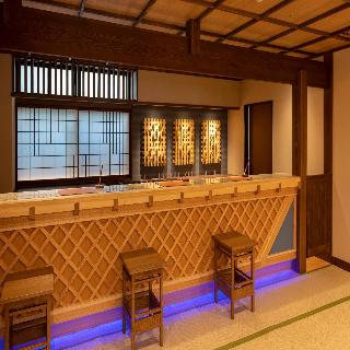 Onyado Shikishimakanのnull