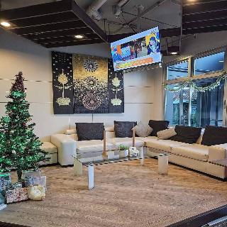 The Finn Hotel / เดอะฟินน์โฮเทล photo 3
