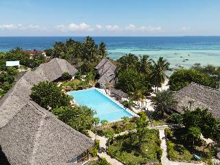 Bella Vista Resort Zanzibar