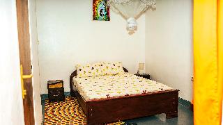 Room Room