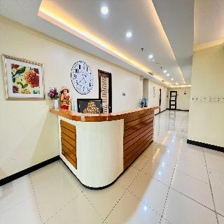 Citi Hotel