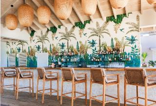 Tamarind Hills Resort and Villas
