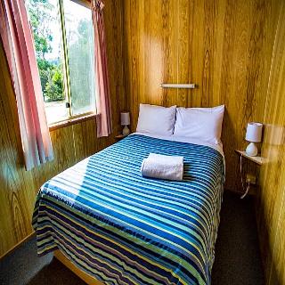 Iluka Holiday Centre