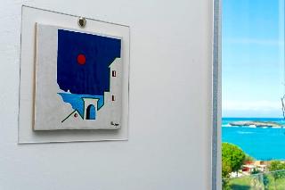 Hotel Calanca