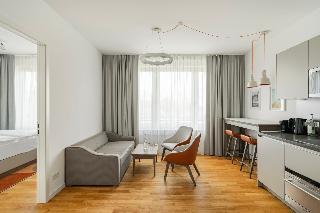 Room Room