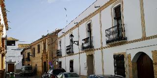 Qb Almagro Centro