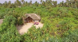 Jungle Beach Ahungalla