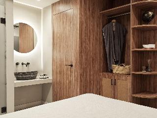 Athens City View Urban Suites