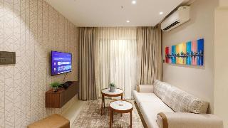 Room Room