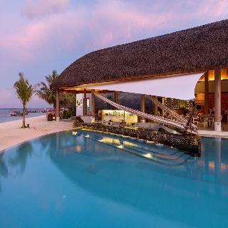 Irene Resort Koh Lipe