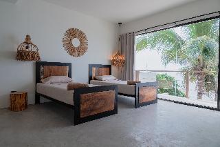 Room Room