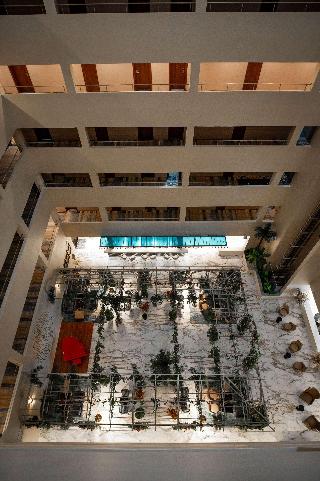 Best Western Plus Oskemen