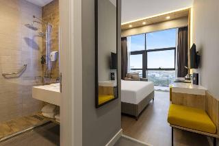 Days Inn & Suites by Wyndham Istanbul Esenyurt