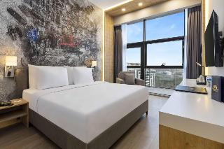 Days Inn & Suites by Wyndham Istanbul Esenyurt