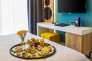 Days Inn & Suites by Wyndham Istanbul Esenyurt