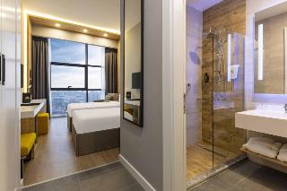 Days Inn & Suites by Wyndham Istanbul Esenyurt