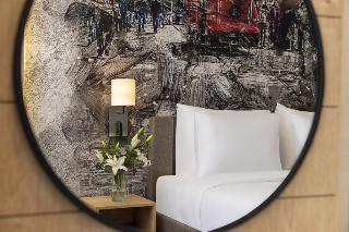 Days Inn & Suites by Wyndham Istanbul Esenyurt