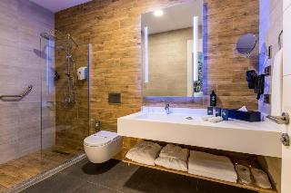 Days Inn & Suites by Wyndham Istanbul Esenyurt