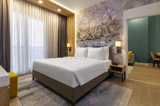 Days Inn & Suites by Wyndham Istanbul Esenyurt