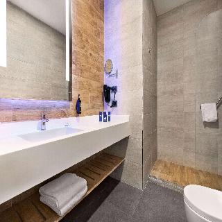 Days Inn & Suites by Wyndham Istanbul Esenyurt