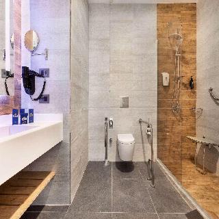 Days Inn & Suites by Wyndham Istanbul Esenyurt