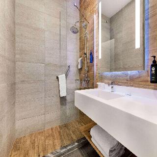 Days Inn & Suites by Wyndham Istanbul Esenyurt