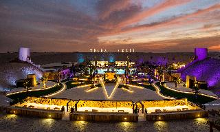Terra Solis Dubai