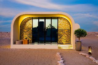 Terra Solis Dubai