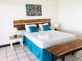 Room Room